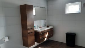 Afbeelding van tijdelijke woning