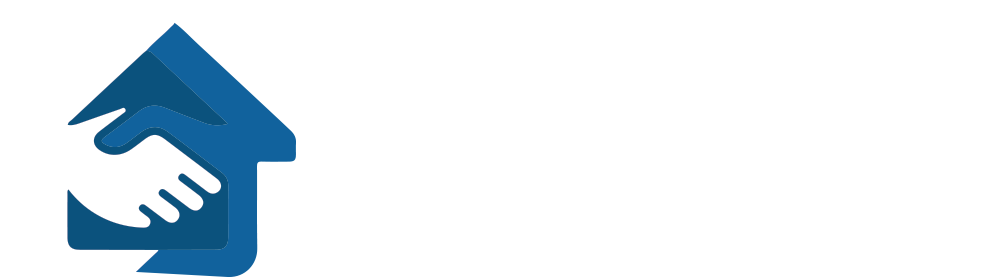 welzijnweb welzijnweb