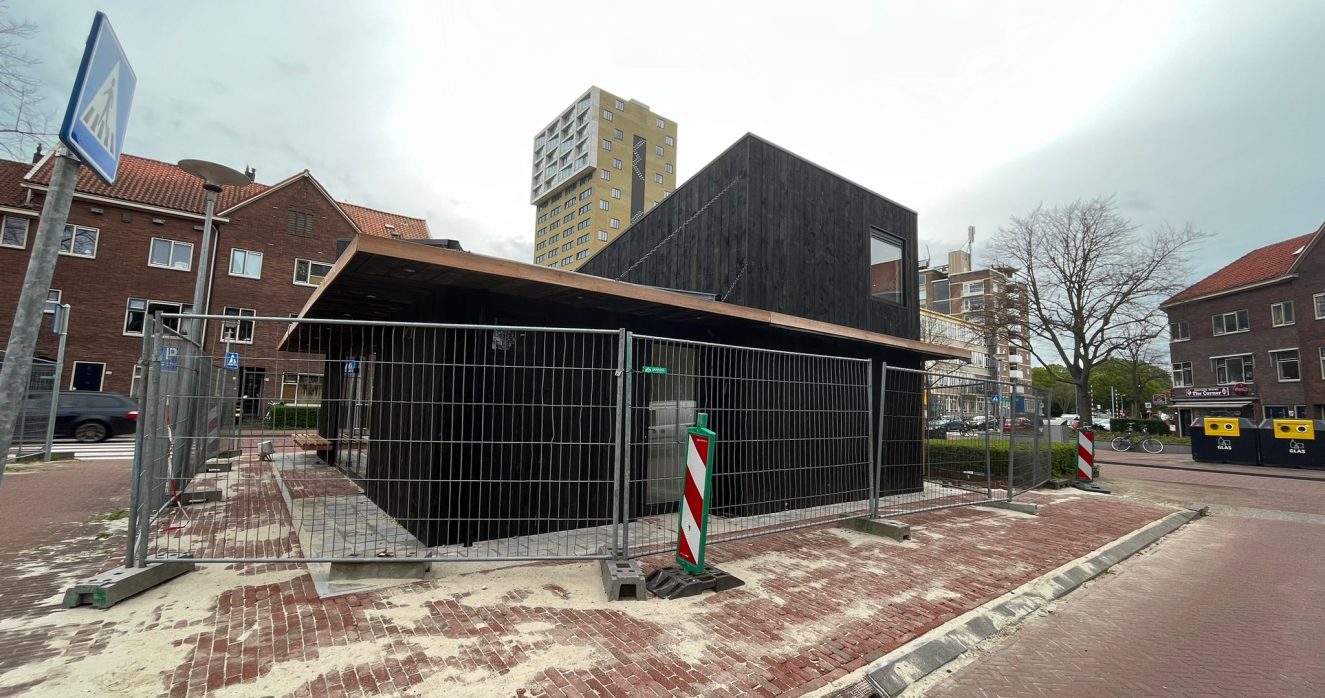 PHOTO-2023-04-24-07-18-45 PHOTO-2023-04-24-07-18-45