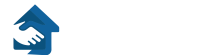 welzijnweb